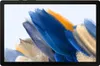 SAMSUNG Galaxy Tab A8 128GB WiFi Grey SM-X200NZAFEUB Náhled obrázku produktu 12