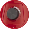 Moulinex Blendforce 2 LM420 – Blender Podgląd zdjęcia produktu 3