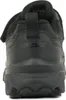 Skechers Elite Sport Tread Aquavek Schwarz BBK Größe EU 32 Produktbild-Vorschau 7