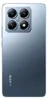 Xiaomi 14T 5G 12 GB/512 GB Titanblau (Titan Blue) Dual-SIM Produktbild-Vorschau 3