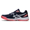 Asics Court Break 2 Volleyballschuhe Damen Produktbild-Vorschau 3