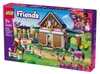 LEGO® Friends Stáj a jízdárna 42688 Náhled obrázku produktu 23