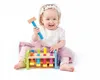 Houten rammelaar "Up And Down", hout/plastic, artikelnummer Productafbeelding-voorbeeld 7