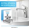 Bächlein Universal Eckventil selbstdichtend [2er Set], Produktbild-Vorschau 6