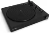 Victrola VPT-1500 Hi-Res Hi-Fi Gramofón Náhľad obrázku produktu 2