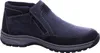 Rieker Herren Stiefeletten Warmfutter Reißverschluss Boots Produktbild-Vorschau 26