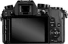 Panasonic Lumix DMC-G70 + G VARIO 12-60, 16 MP, 4592 x 3448 Produktbild-Vorschau 7