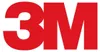 3M 7100148074, Sicherheitsbrille, Blau, Grau, Transparent, Produktbild-Vorschau 2