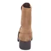 Gabor - Bootie Flausch braun Produktbild-Vorschau 8