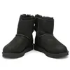 UGG 1016501 Ankle boots: black / EU 38 Color: black Size: Produktbild-Vorschau 67