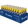 VARTA Piles alcalines "INDUSTRIAL PRO" Micro AAA 10 pièces Voir les images du produit 21