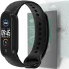 Tech-Protect Iconband Xiaomi Mi Smart Band 5/6/6 Nfc Produktbild-Vorschau 1