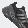 Adidas Schoenen Ozelle, GW9037 Productafbeelding-voorbeeld 11
