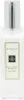 Jo Malone English Pear & Freesia 30ml, Kobiety, 30 ml, Podgląd zdjęcia produktu 5