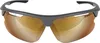 Crivit Sportbrille mit Wechselgläsern 100% UV-Schutz Inkl. Produktbild-Vorschau 1