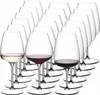 Riedel GRAPE Weingläser-Set 18-teilig Produktbild-Vorschau 1