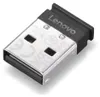 Lenovo USB-A Unified Pairing Receiver Anteprima dell’immagine prodotto 5