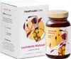 Natürliche Lactoferrin Ergänzung 150mg, 30 Kapseln Produktbild-Vorschau 2