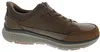 Skechers Arch Fit Crosser - Felix 205656-CDB, Baskets, Voir les images du produit 8