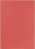 Falken 80004138 - A4 - Karton - Rot - Porträt - 250 g/m² - Produktbild-Vorschau 7