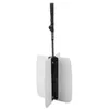 Golf Power Resistance Trainer, pale a ventaglio a forma di Anteprima dell’immagine prodotto 3