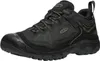 Keen Herren Halbschuhe Halbschuhe Targhee IV WP 1029827 Produktbild-Vorschau 5