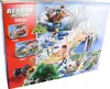 PLAYMOBIL 70663 - Helikopter Skarbowy: Przygoda w Kanionie Podgląd zdjęcia produktu 7
