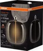OSRAM Vintage 1906 Big Oval ist eine dimmbare, dekorative Produktbild-Vorschau 2