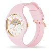 Ice Watch ICE fantasia - Rainbow pink - Small - 3H 017890 Produktbild-Vorschau 3