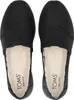 TOMS Slipper Slipper Textil Produktbild-Vorschau 6