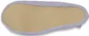 Hummel Gym Shoe Kinder Indoor Turnschläppchen lavendel Produktbild-Vorschau 5