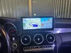 Für MERCEDES BENZ C W205, GLC X253, V W447, V W639, X. Produktbild-Vorschau 3