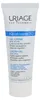 Uriage - Cleansing (Cream Gel) Cream Kératosane 30 (Cream Náhled obrázku produktu 4
