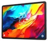 TCL NXTPAPER 14 Tablet 14,3" 2.4K 256GB 8+8GB 10000mAh 33W Produktbild-Vorschau 12