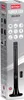 Tower Fan Activejet Selected WKS-120CPJ Anteprima dell’immagine prodotto 8