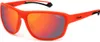Uni-Sonnenbrille Polaroid PLD-7049-S-0Z3G2BG Ø 62 mm Produktbild-Vorschau 1