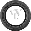 Pirelli Sommerreifen motorcycle-tyres Scorpion Zero ( Produktbild-Vorschau 9