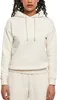 Urban Classics Ladies - ORGANIC Basic Hoody sand beige - L Produktbild-Vorschau 2