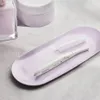 Panasonic ES-WR51, Weiß, Achsel, Bikini, Innere Oberarme, Produktbild-Vorschau 15