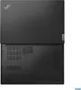 Lenovo ThinkPad E14 G4 14.0" i7-1255U  16/512 SSD FHD IPS Produktbild-Vorschau 5