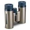Vanguard Vesta 8210 CHAM 8x21 Fernglas champagner Produktbild-Vorschau 5