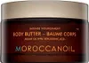 Moroccanoil Intense Nourishment Body Butter 200 ml Náhľad obrázku produktu 2