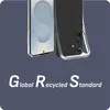 Cazy Coque compatible avec Samsung Galaxy S25 Coque en Voir les images du produit 7