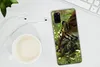 MuchoWow® Handyhülle Schutzhülle Hülle für Samsung Galaxy Produktbild-Vorschau 6