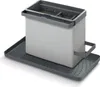 Metaltex Spülbecken-Organizer Tidy-Tex Produktbild-Vorschau 4