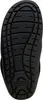 Puma Calzado Tuff Terra Hi, B25650 Vista previa de la imagen del producto 6