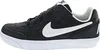 Nike Herren Sneaker NSW TIEMPO TRAINER schwarz Größe EUR 42 Produktbild-Vorschau 16
