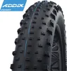 Schwalbe Jumbo Jim 26x4,00 (100-559) HS466 Addix SpeedGrip Produktbild-Vorschau 8