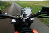 Nawigacja motocyklowa Beeline Moto II, obudowa ze stali Podgląd zdjęcia produktu 9