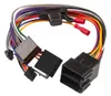 Convertisseur « High to Low » Hifonics HF-SC2-ISO Voir les images du produit 6
